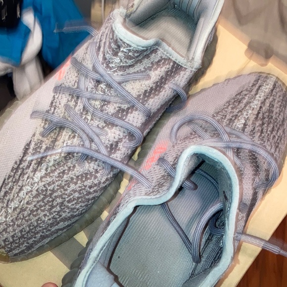 Yeezy Other - Yeezy Boost 350 V2 Beluga 2.0